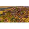 اسکرین شات (تصویر گیم پلی) بازی Sid Meier’s Civilization VI نسخه نینتندو سوییچ (Nintendo Switch) تصویر 3 اسکرین شات (تصویر گیم پلی) بازی Sid Meier’s Civilization VI نسخه نینتندو سوییچ (Nintendo Switch) تصویر 3