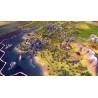 اسکرین شات (تصویر گیم پلی) بازی Sid Meier’s Civilization VI نسخه نینتندو سوییچ (Nintendo Switch) تصویر 5 اسکرین شات (تصویر گیم پلی) بازی Sid Meier’s Civilization VI نسخه نینتندو سوییچ (Nintendo Switch) تصویر 5
