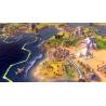 اسکرین شات (تصویر گیم پلی) بازی Sid Meier’s Civilization VI نسخه نینتندو سوییچ (Nintendo Switch) تصویر 6 اسکرین شات (تصویر گیم پلی) بازی Sid Meier’s Civilization VI نسخه نینتندو سوییچ (Nintendo Switch) تصویر 6