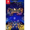 کاور بازی Theatrhythm Final Bar Line برای نینتندو سوییچ کاور بازی Theatrhythm Final Bar Line برای نینتندو سوییچ