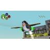 اسکرین شات و تصویر گیم پلی بازی The Penguins of Madagascar نسخه PS3 تصویر 3 اسکرین شات و تصویر گیم پلی بازی The Penguins of Madagascar نسخه PS3 تصویر 3