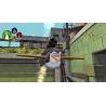 اسکرین شات و تصویر گیم پلی بازی The Penguins of Madagascar نسخه PS3 تصویر 4 اسکرین شات و تصویر گیم پلی بازی The Penguins of Madagascar نسخه PS3 تصویر 4