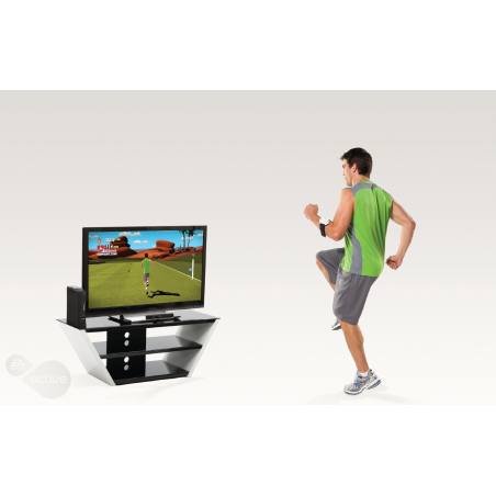 اسکرین شات و تصویر گیم پلی بازی EA Sports Active 2 نسخه PS3 تصویر 6 اسکرین شات و تصویر گیم پلی بازی EA Sports Active 2 نسخه PS3 تصویر 6