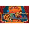 اسکرین شات و تصویر گیم پلی بازی Disney/Pixar Toy Story Mania! نسخه PS3 تصویر 1 اسکرین شات و تصویر گیم پلی بازی Disney/Pixar Toy Story Mania! نسخه PS3 تصویر 1
