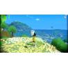 اسکرین شات (تصویر گیم پلی) بازی Natsu-Mon 20th Century Summer Kid نسخه نینتندو سوییچ (Nintendo Switch) تصویر 6 اسکرین شات (تصویر گیم پلی) بازی Natsu-Mon 20th Century Summer Kid نسخه نینتندو سوییچ (Nintendo Switch) تصویر 6