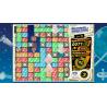 اسکرین شات (تصویر گیم پلی) بازی Mr DRILLER DrillLand نسخه نینتندو سوییچ (Nintendo Switch) تصویر 6 اسکرین شات (تصویر گیم پلی) بازی Mr DRILLER DrillLand نسخه نینتندو سوییچ (Nintendo Switch) تصویر 6