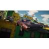 اسکرین شات (تصویر گیم پلی) بازی Fast & Furious Spy Racers Rise of SH1FT3R نسخه نینتندو سوییچ (Nintendo Switch) تصویر 2 اسکرین شات (تصویر گیم پلی) بازی Fast & Furious Spy Racers Rise of SH1FT3R نسخه نینتندو سوییچ (Nintendo Switch) تصویر 2