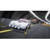 اسکرین شات (تصویر گیم پلی) بازی Fast & Furious Spy Racers Rise of SH1FT3R نسخه نینتندو سوییچ (Nintendo Switch) تصویر 4 اسکرین شات (تصویر گیم پلی) بازی Fast & Furious Spy Racers Rise of SH1FT3R نسخه نینتندو سوییچ (Nintendo Switch) تصویر 4