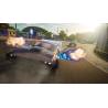 اسکرین شات (تصویر گیم پلی) بازی Fast & Furious Spy Racers Rise of SH1FT3R نسخه نینتندو سوییچ (Nintendo Switch) تصویر 5 اسکرین شات (تصویر گیم پلی) بازی Fast & Furious Spy Racers Rise of SH1FT3R نسخه نینتندو سوییچ (Nintendo Switch) تصویر 5
