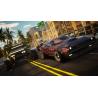 اسکرین شات (تصویر گیم پلی) بازی Fast & Furious Spy Racers Rise of SH1FT3R نسخه نینتندو سوییچ (Nintendo Switch) تصویر 6 اسکرین شات (تصویر گیم پلی) بازی Fast & Furious Spy Racers Rise of SH1FT3R نسخه نینتندو سوییچ (Nintendo Switch) تصویر 6