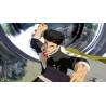 اسکرین شات بازی Demon Slayer Kimetsu no Yaiba The Hinokami Chronicles 2 نسخه نینتندو سوییچ (Nintendo Switch) تصویر 3 اسکرین شات بازی Demon Slayer Kimetsu no Yaiba The Hinokami Chronicles 2 نسخه نینتندو سوییچ (Nintendo Switch) تصویر 3