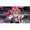 اسکرین شات بازی Demon Slayer Kimetsu no Yaiba The Hinokami Chronicles 2 نسخه نینتندو سوییچ (Nintendo Switch) تصویر 4 اسکرین شات بازی Demon Slayer Kimetsu no Yaiba The Hinokami Chronicles 2 نسخه نینتندو سوییچ (Nintendo Switch) تصویر 4