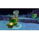 Sponge-Bob SP: PRR بازی Xbox 360