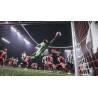 اسکرین شات (تصویر گیم پلی) بازی EA Sports FC 26 نسخه نینتندو سوییچ (Nintendo Switch) تصویر 2 اسکرین شات (تصویر گیم پلی) بازی EA Sports FC 26 نسخه نینتندو سوییچ (Nintendo Switch) تصویر 2