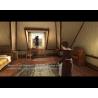 اسکرین شات و تصویر گیم پلی بازی The Golden Compass نسخه PS3 تصویر 4 اسکرین شات و تصویر گیم پلی بازی The Golden Compass نسخه PS3 تصویر 4