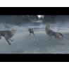 اسکرین شات و تصویر گیم پلی بازی The Golden Compass نسخه PS3 تصویر 5 اسکرین شات و تصویر گیم پلی بازی The Golden Compass نسخه PS3 تصویر 5