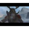 اسکرین شات و تصویر گیم پلی بازی The Golden Compass نسخه PS3 تصویر 3 اسکرین شات و تصویر گیم پلی بازی The Golden Compass نسخه PS3 تصویر 3