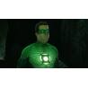 اسکرین شات و تصویر گیم پلی بازی Green Lantern: Rise of the Manhunters نسخه PS3 تصویر 1 اسکرین شات و تصویر گیم پلی بازی Green Lantern: Rise of the Manhunters نسخه PS3 تصویر 1