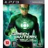 کاور بازی Green Lantern: Rise of the Manhunters برای PS3 کاور بازی Green Lantern: Rise of the Manhunters برای PS3