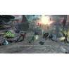 اسکرین شات و تصویر گیم پلی بازی Green Lantern: Rise of the Manhunters نسخه PS3 تصویر 3 اسکرین شات و تصویر گیم پلی بازی Green Lantern: Rise of the Manhunters نسخه PS3 تصویر 3
