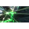 اسکرین شات و تصویر گیم پلی بازی Green Lantern: Rise of the Manhunters نسخه PS3 تصویر 4 اسکرین شات و تصویر گیم پلی بازی Green Lantern: Rise of the Manhunters نسخه PS3 تصویر 4