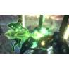 اسکرین شات و تصویر گیم پلی بازی Green Lantern: Rise of the Manhunters نسخه PS3 تصویر 5 اسکرین شات و تصویر گیم پلی بازی Green Lantern: Rise of the Manhunters نسخه PS3 تصویر 5