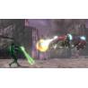 اسکرین شات و تصویر گیم پلی بازی Green Lantern: Rise of the Manhunters نسخه PS3 تصویر 6 اسکرین شات و تصویر گیم پلی بازی Green Lantern: Rise of the Manhunters نسخه PS3 تصویر 6