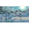 اسکرین شات و تصویر گیم پلی بازی Happy Feet Two: The Video Game نسخه PS3 تصویر 3 اسکرین شات و تصویر گیم پلی بازی Happy Feet Two: The Video Game نسخه PS3 تصویر 3