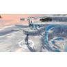اسکرین شات و تصویر گیم پلی بازی Happy Feet Two: The Video Game نسخه PS3 تصویر 5 اسکرین شات و تصویر گیم پلی بازی Happy Feet Two: The Video Game نسخه PS3 تصویر 5