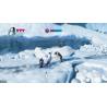 اسکرین شات و تصویر گیم پلی بازی Happy Feet Two: The Video Game نسخه PS3 تصویر 6 اسکرین شات و تصویر گیم پلی بازی Happy Feet Two: The Video Game نسخه PS3 تصویر 6