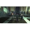 اسکرین شات و تصویر گیم پلی بازی Harry Potter and the Order of the Phoenix نسخه PS3 تصویر 1 اسکرین شات و تصویر گیم پلی بازی Harry Potter and the Order of the Phoenix نسخه PS3 تصویر 1