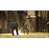 اسکرین شات و تصویر گیم پلی بازی Harry Potter and the Order of the Phoenix نسخه PS3 تصویر 3 اسکرین شات و تصویر گیم پلی بازی Harry Potter and the Order of the Phoenix نسخه PS3 تصویر 3