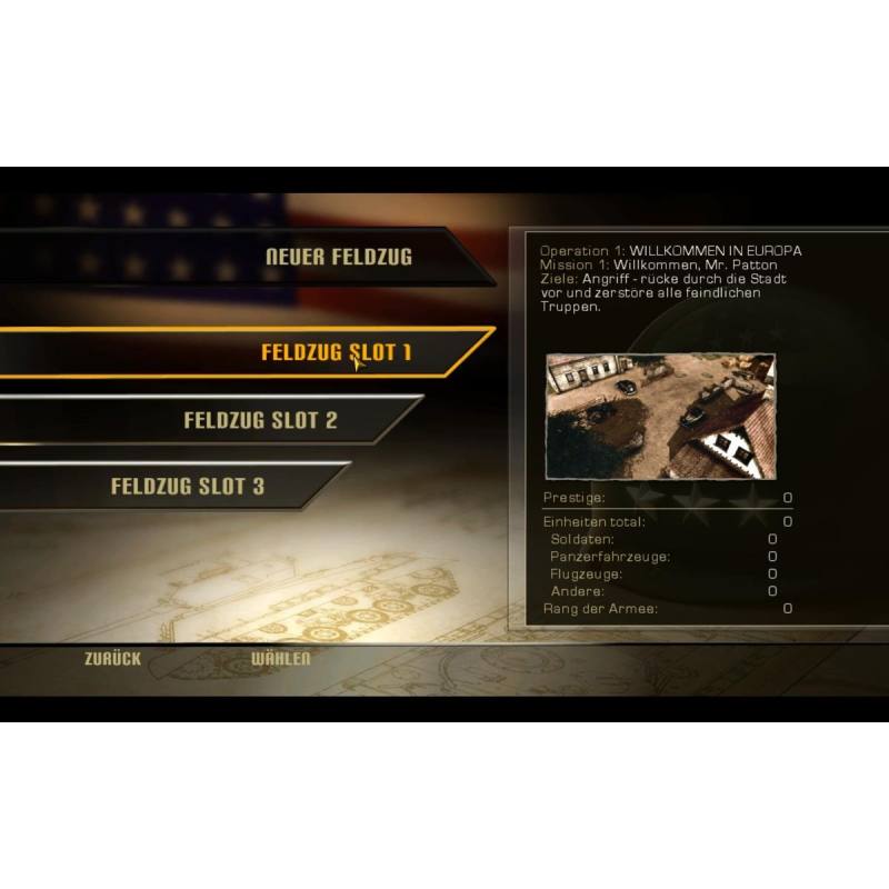 اسکرین شات و تصویر گیم پلی بازی History: Legends of War نسخه PS3 تصویر 4