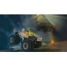 اسکرین شات و تصویر گیم پلی بازی Hot Wheels: World's Best Driver نسخه PS3 تصویر 1 اسکرین شات و تصویر گیم پلی بازی Hot Wheels: World's Best Driver نسخه PS3 تصویر 1