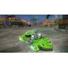 اسکرین شات و تصویر گیم پلی بازی Hot Wheels: World's Best Driver نسخه PS3 تصویر 3 اسکرین شات و تصویر گیم پلی بازی Hot Wheels: World's Best Driver نسخه PS3 تصویر 3