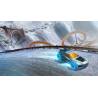 اسکرین شات و تصویر گیم پلی بازی Hot Wheels: World's Best Driver نسخه PS3 تصویر 4 اسکرین شات و تصویر گیم پلی بازی Hot Wheels: World's Best Driver نسخه PS3 تصویر 4