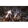 اسکرین شات و تصویر گیم پلی بازی The House of the Dead: Overkill – Extended Cut نسخه PS3 تصویر 2 اسکرین شات و تصویر گیم پلی بازی The House of the Dead: Overkill – Extended Cut نسخه PS3 تصویر 2