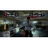 اسکرین شات و تصویر گیم پلی بازی The House of the Dead: Overkill – Extended Cut نسخه PS3 تصویر 5 اسکرین شات و تصویر گیم پلی بازی The House of the Dead: Overkill – Extended Cut نسخه PS3 تصویر 5