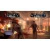 اسکرین شات و تصویر گیم پلی بازی The House of the Dead: Overkill – Extended Cut نسخه PS3 تصویر 6 اسکرین شات و تصویر گیم پلی بازی The House of the Dead: Overkill – Extended Cut نسخه PS3 تصویر 6