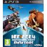 کاور بازی Ice Age: Continental Drift - Arctic Games برای PS3 کاور بازی Ice Age: Continental Drift - Arctic Games برای PS3