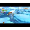 اسکرین شات و تصویر گیم پلی بازی Ice Age: Continental Drift - Arctic Games نسخه PS3 تصویر 6 اسکرین شات و تصویر گیم پلی بازی Ice Age: Continental Drift - Arctic Games نسخه PS3 تصویر 6