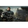 اسکرین شات و تصویر گیم پلی بازی Gears of War Reloaded نسخه کامپیوتر (PC) - تصویر 4 اسکرین شات و تصویر گیم پلی بازی Gears of War Reloaded نسخه کامپیوتر (PC) - تصویر 4