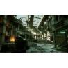 اسکرین شات و تصویر گیم پلی بازی Gears of War Reloaded نسخه کامپیوتر (PC) - تصویر 6 اسکرین شات و تصویر گیم پلی بازی Gears of War Reloaded نسخه کامپیوتر (PC) - تصویر 6