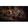 اسکرین شات و تصویر گیم پلی بازی Gears of War Reloaded نسخه کامپیوتر (PC) - تصویر 9 اسکرین شات و تصویر گیم پلی بازی Gears of War Reloaded نسخه کامپیوتر (PC) - تصویر 9