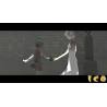 اسکرین شات و تصویر گیم پلی بازی Ico & Shadow of the Colossus Collection نسخه PS3 تصویر 2 اسکرین شات و تصویر گیم پلی بازی Ico & Shadow of the Colossus Collection نسخه PS3 تصویر 2