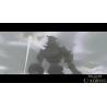 اسکرین شات و تصویر گیم پلی بازی Ico & Shadow of the Colossus Collection نسخه PS3 تصویر 4 اسکرین شات و تصویر گیم پلی بازی Ico & Shadow of the Colossus Collection نسخه PS3 تصویر 4