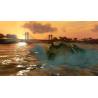 اسکرین شات و تصویر گیم پلی بازی Just Cause 2 نسخه PS3 تصویر 5 اسکرین شات و تصویر گیم پلی بازی Just Cause 2 نسخه PS3 تصویر 5