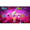 اسکرین شات و تصویر گیم پلی بازی Just Dance 3 نسخه PS3 تصویر 1 اسکرین شات و تصویر گیم پلی بازی Just Dance 3 نسخه PS3 تصویر 1