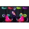 اسکرین شات و تصویر گیم پلی بازی Just Dance 3 نسخه PS3 تصویر 2 اسکرین شات و تصویر گیم پلی بازی Just Dance 3 نسخه PS3 تصویر 2
