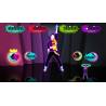 اسکرین شات و تصویر گیم پلی بازی Just Dance 3 نسخه PS3 تصویر 4 اسکرین شات و تصویر گیم پلی بازی Just Dance 3 نسخه PS3 تصویر 4